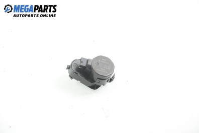 Моторче клапа парно за BMW X5 Series E53 (05.2000 - 12.2006) 3.0 i, 231 к.с., № BMW 8385556.9