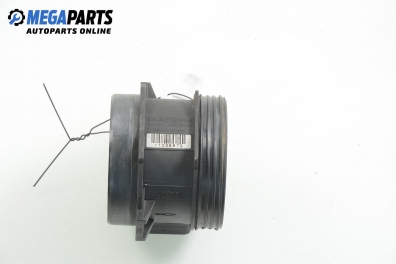 Дебитомер за BMW X5 Series E53 (05.2000 - 12.2006) 3.0 i, 231 к.с., № Siemens 5WK9 6132