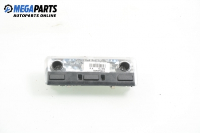 Плафон за BMW X5 Series E53 (05.2000 - 12.2006)