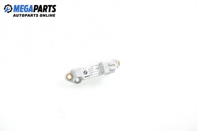Сензор airbag за BMW X5 Series E53 (05.2000 - 12.2006), № Bosch 0 285 002 064
