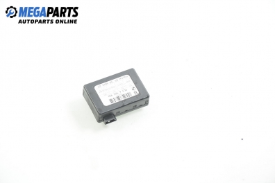 Сензор за дъжд за BMW X5 Series E53 (05.2000 - 12.2006), № BMW RLS 6 923 954