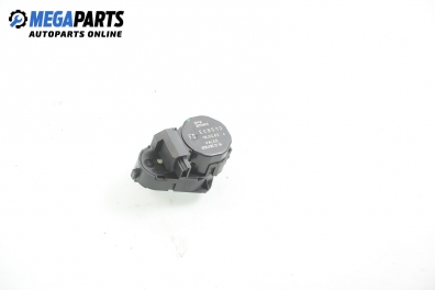 Моторче клапа парно за BMW X5 Series E53 (05.2000 - 12.2006) 3.0 i, 231 к.с., № BMW 6917940.9
