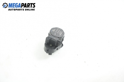 Моторче клапа парно за BMW X5 Series E53 (05.2000 - 12.2006) 3.0 i, 231 к.с., № BMW 6917941.9