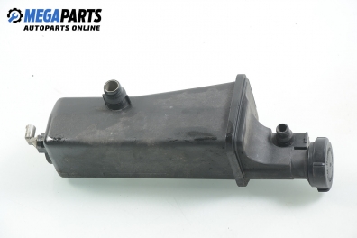 Казанче за антифриз за BMW X5 Series E53 (05.2000 - 12.2006) 3.0 i, 231 к.с.