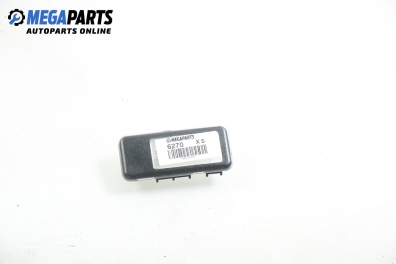 Плафон за BMW X5 Series E53 (05.2000 - 12.2006)