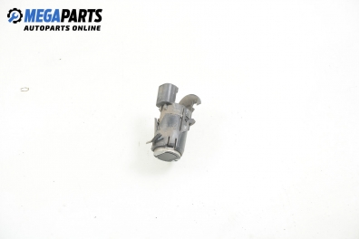 Парктроник за BMW X5 Series E53 (05.2000 - 12.2006)