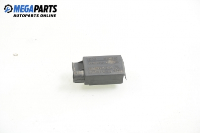 Датчик климатик за BMW X5 Series E53 (05.2000 - 12.2006), № BMW 64.11-8 391 470