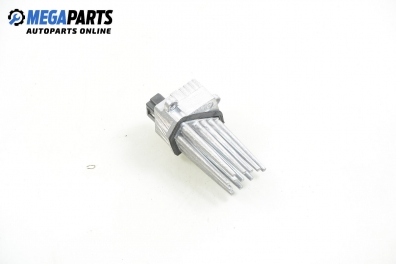 Реостат за BMW X5 Series E53 (05.2000 - 12.2006)