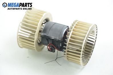 Вентилатор парно за BMW X5 Series E53 (05.2000 - 12.2006)