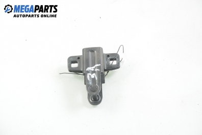 Заключалка заден капак за BMW X5 Series E53 (05.2000 - 12.2006)