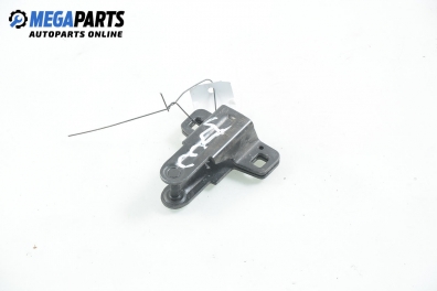 Заключалка заден капак за BMW X5 Series E53 (05.2000 - 12.2006)