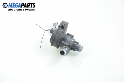 Моторче антифриз за BMW X5 Series E53 (05.2000 - 12.2006) 3.0 i, 231 к.с.