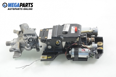 Кормилен прът за BMW X5 Series E53 (05.2000 - 12.2006), Bosch