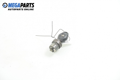 Контактен ключ за BMW X5 Series E53 (05.2000 - 12.2006)