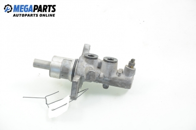 Спирачна помпа за BMW X5 Series E53 (05.2000 - 12.2006)