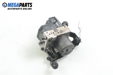 Помпа ABS за BMW X5 Series E53 (05.2000 - 12.2006), № Bosch 0 265 950 067