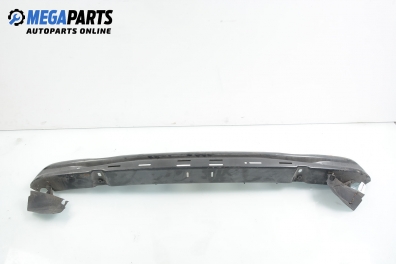 Основа броня за BMW X5 Series E53 (05.2000 - 12.2006), позиция: задна