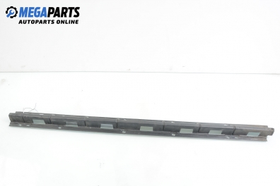 Праг за BMW X5 Series E53 (05.2000 - 12.2006), 4+1 вр., позиция: лява