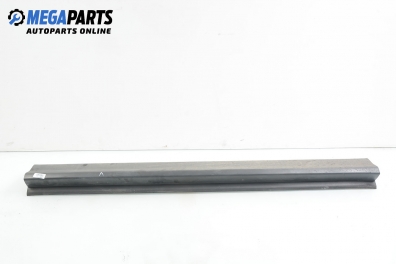 Праг за BMW X5 Series E53 (05.2000 - 12.2006), 4+1 вр., позиция: лява