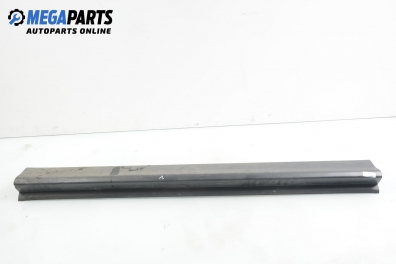 Праг за BMW X5 Series E53 (05.2000 - 12.2006), 4+1 вр., позиция: дясна