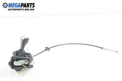 Скоростен лост с жило за BMW X5 Series E53 (05.2000 - 12.2006)