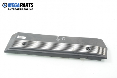 Декоративен капак двигател за BMW X5 Series E53 (05.2000 - 12.2006)