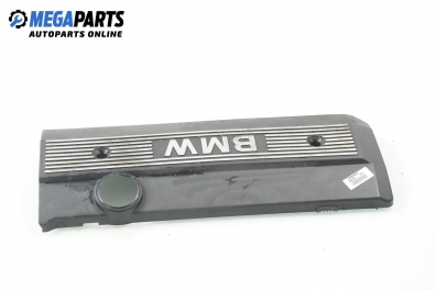 Декоративен капак двигател за BMW X5 Series E53 (05.2000 - 12.2006)