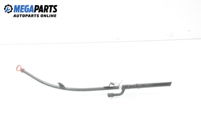 Щека за масло за BMW X5 Series E53 (05.2000 - 12.2006) 3.0 i, 231 к.с.