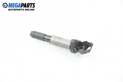 Запалителна бобина за BMW X5 Series E53 (05.2000 - 12.2006) 3.0 i, 231 к.с., № 1 220 703 208