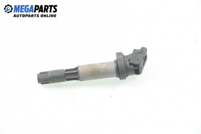 Запалителна бобина за BMW X5 Series E53 (05.2000 - 12.2006) 3.0 i, 231 к.с., № 1 220 703 208