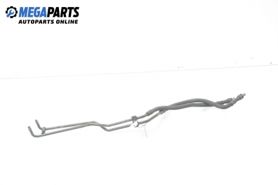 Маслени тръби за BMW X5 Series E53 (05.2000 - 12.2006) 3.0 i, 231 к.с.