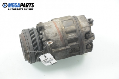 Компресор климатик за BMW X5 Series E53 (05.2000 - 12.2006) 3.0 i, 231 к.с.