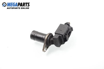 Датчик за колянов вал за BMW X5 Series E53 (05.2000 - 12.2006) 3.0 i, 231 к.с.