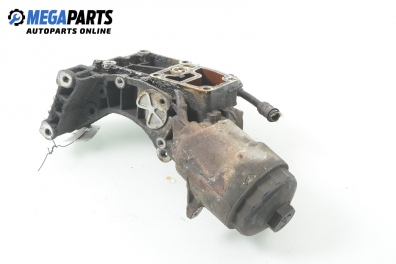 Корпус за маслен филтър за BMW X5 Series E53 (05.2000 - 12.2006) 3.0 i, 231 к.с.