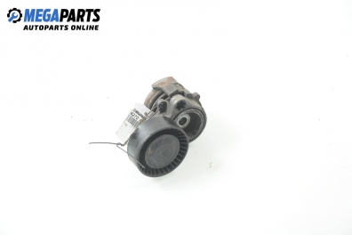 Обтегач пистов ремък за BMW X5 Series E53 (05.2000 - 12.2006) 3.0 i, 231 к.с.