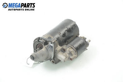 Стартер за BMW X5 Series E53 (05.2000 - 12.2006) 3.0 i, 231 к.с.