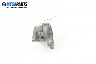 Обтегач пистов ремък за BMW X5 Series E53 (05.2000 - 12.2006) 3.0 i, 231 к.с.