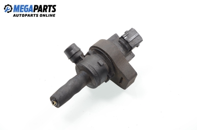 Горивен клапан за BMW X5 Series E53 (05.2000 - 12.2006) 3.0 i, 231 к.с., № BMW 1433602