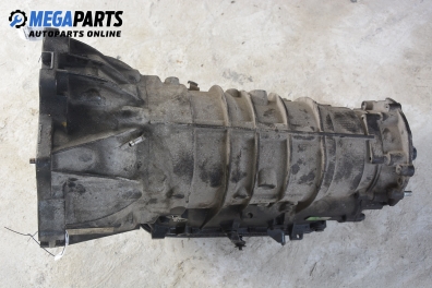 Автоматична скоростна кутия за BMW X5 Series E53 (05.2000 - 12.2006) 3.0 i, 231 к.с., автоматик, № GM 96 024 222