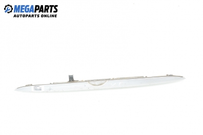 Плафони заден номер за BMW X5 Series E53 (05.2000 - 12.2006)