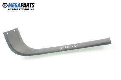 Кора заден капак за BMW X5 Series E53 (05.2000 - 12.2006)