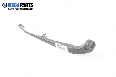 Рамо задна чистачка за BMW X5 Series E53 (05.2000 - 12.2006)