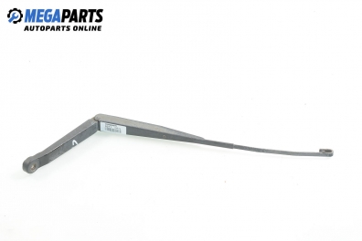 Рамо на чистачка за Honda CR-V II SUV (09.2001 - 09.2006), позиция: лява