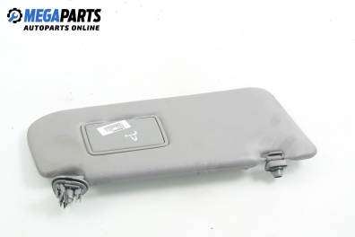 Сенник за Honda CR-V II SUV (09.2001 - 09.2006), позиция: дясна