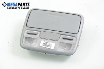 Плафон за Honda CR-V II SUV (09.2001 - 09.2006)