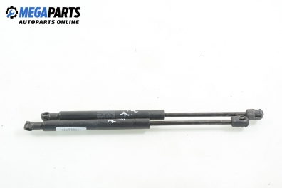 Амортисьор за багажник/товарно пространство за Honda CR-V II SUV (09.2001 - 09.2006)