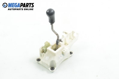 Скоростен лост (за превключване) за Honda CR-V II SUV (09.2001 - 09.2006)