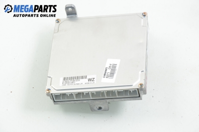 Компютър двигател за Honda CR-V II SUV (09.2001 - 09.2006) 2.0 (RD), 150 к.с., № 37820-PNB-E03