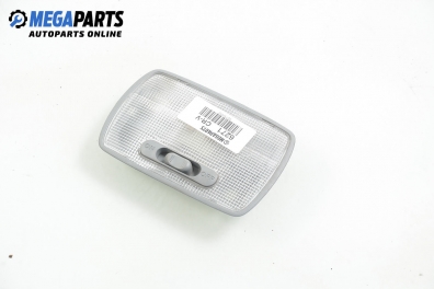 Плафон за Honda CR-V II SUV (09.2001 - 09.2006)