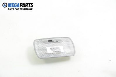 Плафон за Honda CR-V II SUV (09.2001 - 09.2006)